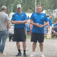 IMG20250706123755