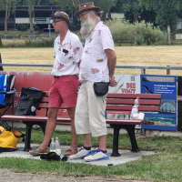 IMG20250706124110
