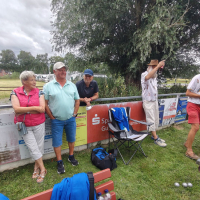IMG20250706124200