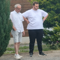IMG20250706124554