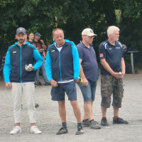 IMG20250706124721