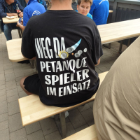 IMG20250706133733
