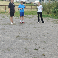 IMG20250706144054