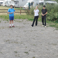 IMG20250706144105