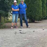 IMG20250706144922