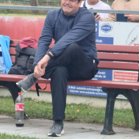 IMG20250706150859