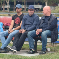 IMG20250706152746