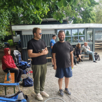 IMG20250706160807