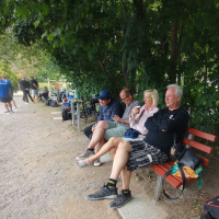 IMG20250706160847