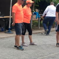IMG20250706161320