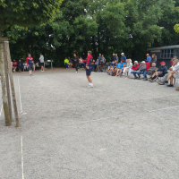 IMG20250706174843