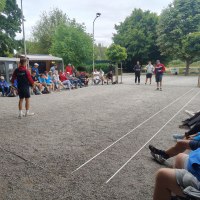 IMG20250706180104