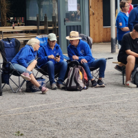 IMG20250706180133