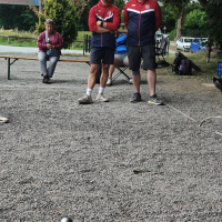 IMG20250706182522