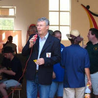 02-dpv-prasident-klaus-eschbach-eroffnete-die-deutsche-meisterschaft
