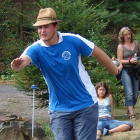 07-9-platz-nico-muller-hessen