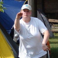 16-heike-stranak-bawu