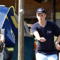 17-marco-schumacher-nrw