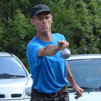 18-christian-gros-bawu