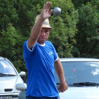 20-9-platz-ronald-schraml-hessen