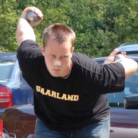 24-hans-joachim-neu-saarland