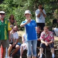 30-1-platz-susanne-fleckenstein-bawu