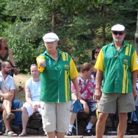 32-9-platz-christel-und-paul-zimmermann-nrw