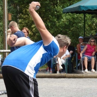 40-9-platz-sascha-koch-hessen