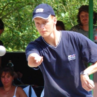 41-marco-schumacher-nrw