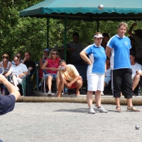 42-marco-anna-lara-sascha