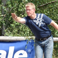 44-danny-griesberg-nrw