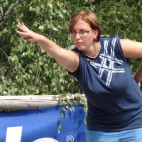 45-solmaz-karamy-nrw