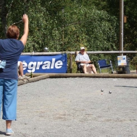52-9-platz-solmaz-karamy-danny-griesberg-nrw