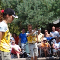 73-laura-makowski-sascha-von-pless-nrw