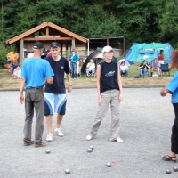 88-das-knappe-und-spannende-spiel-gewannen-anna-und-marco