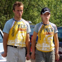 90-5-platz-sascha-von-pless-laura-makowski-nrw