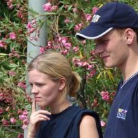 94-3-platz-anna-maria-bohnhoff-marco-schumacher-nrw