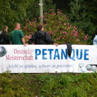 p1170470