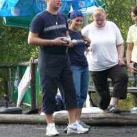p1170483