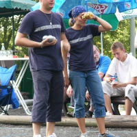 p1170486