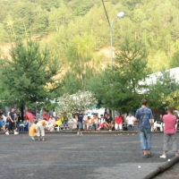 p1170505
