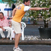 p1170522
