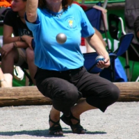 p1170543