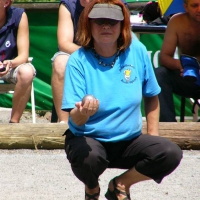 p1170579
