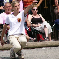 p1170590