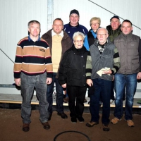 norddeutsche-boule-2811-2010-017