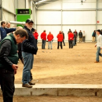 norddeutsche-boule-2811-2010-027