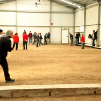 norddeutsche-boule-2811-2010-028