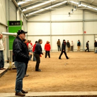 norddeutsche-boule-2811-2010-029