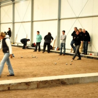 norddeutsche-boule-2811-2010-030
